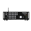 AMPLY PARAMAX MK-A1000 PLUS, trả góp AMPLY, góp amply tại nhà, mua trả góp AMPLY cần những gì