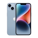 ĐIỆN THOẠI IPHONE 14 128GB