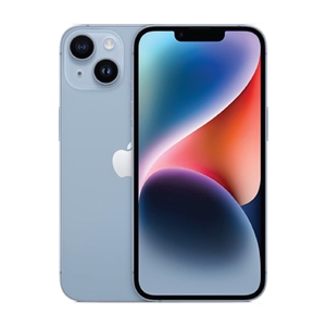 iphone14, iphone trả góp , trả góp không trả trước , trả góp nợ xấu , trả góp không qua ngân hàng 