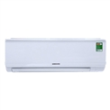 MÁY LẠNH SAMSUNG 1HP INVERTER AR09TYHQ