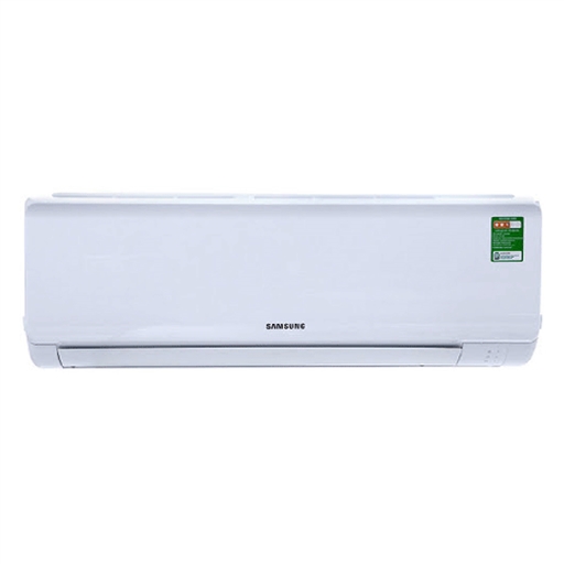 MÁY LẠNH SAMSUNG 1HP INVERTER AR09TYHQ