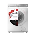 mua gop may giat toshiba  INVERTER 8,5KG-BK95G4V khong tra truoc, mua gop may giat toshiba  INVERTER 8,5KG-BK95G4V giao hang tan nha khong lai suat, mua máy giặt toshiba  INVERTER 8,5KG-BK95G4V