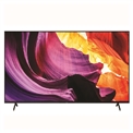 TIVI SONY ANDROID 55INCH 55X75K, bán trả góp tivi, tivi 55inch, mua trả góp tivi sony, mua trả góp tivi tại điện máy lê triều, tivi góp tuần, tivi góp tháng, smart tivi, tivi 4k, tivi fullhd