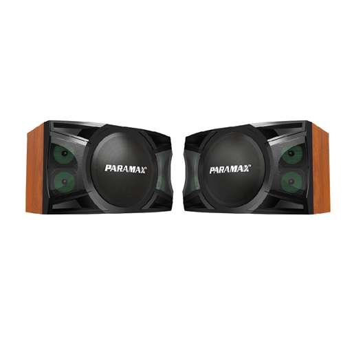 LOA NGANG PARAMAX P1500