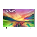 tivi, tivi lg, tivi inverter, tivi 55 inch dài rộng bao nhiêu, Mua Tivi trả góp mà không cần trả trước, android TV, smart tivi, tivi Full HD, tất cả dịch vụ đều tận nhà , bảo hành chính hãng, giao hàng miễn trong ngày, trả góp không trả trước, tivi giá rẻ, tivi dưới một triệu