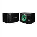 LOA NGANG PARAMAX P2500