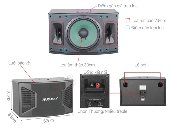 1af668fa-796f-480f-b80f-ae9ed587d925.jpg