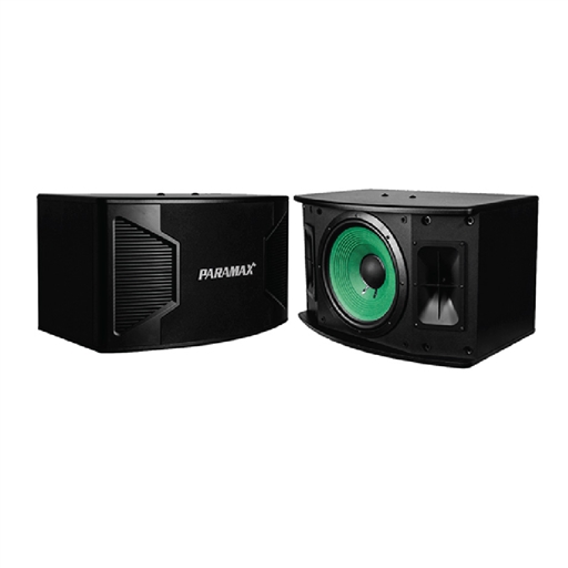 LOA NGANG PARAMAX P2500