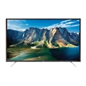 Tivi TCL smart tv 43 inch  43p615 , Tivi TCL smart tv 43inch ,  Tivi TCL smart tv 43 inch  tra gop, Tivi TCL, Tivi TCL smart tv 43” 40p615  Ultra HD 4k, WF-USSB , HDMI ; Tivi TCL smart tv 43”  tra gop khong tra truoc
