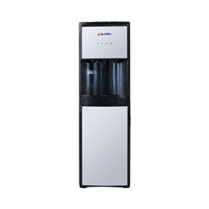 MÁY UỐNG NÓNG LẠNH ALASKA RL-99 trả góp, MÁY UỐNG NÓNG LẠNH ALASKA RL-99,MÁY UỐNG NÓNG LẠNH ALASKA RL-99,MÁY UỐNG NÓNG LẠNH ALASKA RL-99 không trả trước