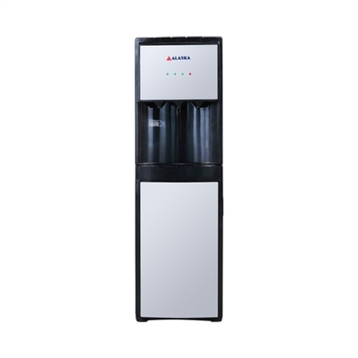 MÁY UỐNG NÓNG LẠNH ALASKA RL-99