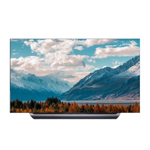 tivi trả góp tuần, tivi trả góp tại nhà không qua ngân hàng, mua tivi sony chính hãng, tivi trả góp không trả trước, lê triều, tivi trả góp sài gòn, tivi trả góp bình dương, tivi trả góp trảng bàng tây ninh, gò dầu tây ninh, tivi trả góp tháng, 43inch, 50inch, 55inch, 65inch
