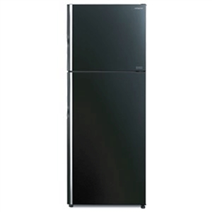 Tủ lạnh hitachi 2 cửa 406l  inverter, tủ lạnh hitachi 406l inverter FG510PGV8  , tu lanh hitachi side by side inverter , tu lanh hitachi inverter , tu lanh tra gop , tu lanh hitachi tra gop khong tra truoc, tu lanh hitachi 2 cua 