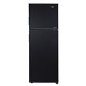 tu lanh aqua 280 lít, tu lanh aqua tra gop, mua tu lanh tra gop, tu lanh IP290DB, tu lanh aqua ngan da duoi, tủ lạnh aqua trả góp không trả trước, tu lanh aqua 280l ip290db