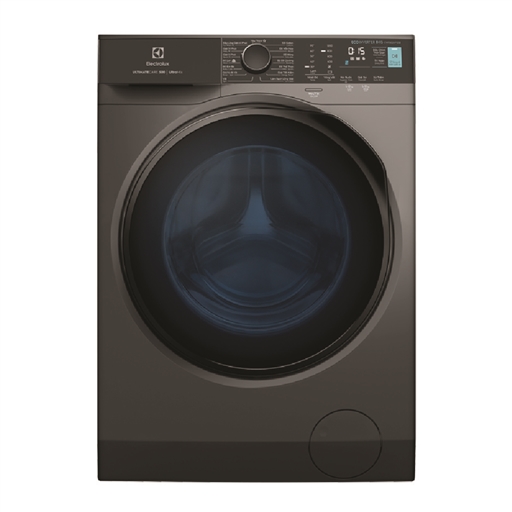 MÁY GIẶT ELECTROLUX 8KG INVERTER EWF8024P5SB
