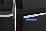 2e430ab8-4a99-40e5-8ee3-56d9085dcadc.jpg
