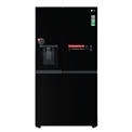 TỦ LẠNH LG 2 CỬA SIDE BY SIDE 674L/635L GR-D257WB  , tủ lạnh lg 2 cửa SIDE BY SIDE 674L/635L GR-D257WB ,  tu lanh lg inverter , tu lanh tra gop , tu lanh lg tra gop khong tra truoc, tu lanh lg 2 cua , tu lanh lấy nước bên ngoài
