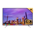 Tivi aqua 50" 50AQT6600UG, Tivi aqua 50INCH 50AQT6600UG, Tivi aqua 50" 50AQT6600UG tra gop, Tivi aqua , Tivi aqua 50 INCH 50AQT6600UG wf - ultra hd 4k, USB , HDMI ; Tivi aqua 50INCH tra gop khong tra truoc,