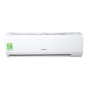máy lạnh hitachi 1hp EJ10CKV, may lạnh hitachi 1hp, máy lạnh hitachi 1 ngựa , may lanh hitachi 1 ngua  tra gop, may lanh tra gop khong tra truoc, may lanh hitachi, may lanh hitachi mot ngua, may lanh hitachi trả góp