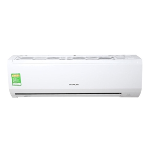 máy lạnh hitachi 1hp EJ10CKV, may lạnh hitachi 1hp, máy lạnh hitachi 1 ngựa , may lanh hitachi 1 ngua  tra gop, may lanh tra gop khong tra truoc, may lanh hitachi, may lanh hitachi mot ngua, may lanh hitachi trả góp