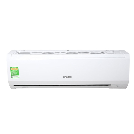 MÁY LẠNH HITACHI 1HP EJ10CKV
