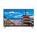 TIVI SHARP 55" 4T-C55DJ3X trả góp, TIVI SHARP 55" 4T-C55DJ3X, TIVI SHARP 55 INCH 4T-C55DJ3X, TIVI SHARP 55" 4T-C55DJ3X không trả trước