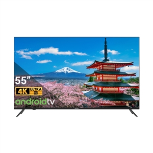 TIVI SHARP 55" 4T-C55DJ3X trả góp, TIVI SHARP 55" 4T-C55DJ3X, TIVI SHARP 55 INCH 4T-C55DJ3X, TIVI SHARP 55" 4T-C55DJ3X không trả trước