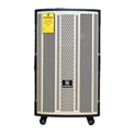 LOA KÉO NANOMAX 4 TẤC S-15F3 680W, loa keo nanomax 4 tac s 15f3 680w