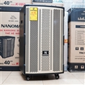 d2aeb683-b954-4cfb-96bb-3038767a9298.jpg