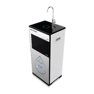 MÁY LỌC NƯỚC R.O AQUALAST, 8 LÕI trả góp, MÁY LỌC NƯỚC R.O AQUALAST -8 LÕI,MÁY LỌC NƯỚC R.O AQUALAST -8 LÕI không trả  trước