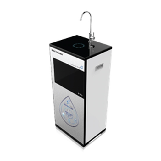 MÁY LỌC NƯỚC R.O AQUALAST -8 LÕI
