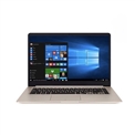 MÁY TÍNH XÁCH TAY ASUS I3-1115G4-A415EA-EB358T