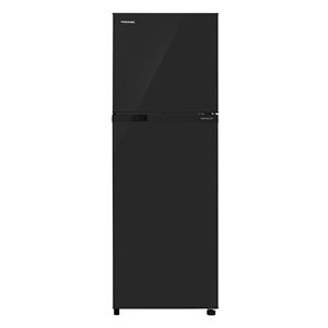 tủ lạnh toshiba, tủ lạnh mini, tủ lạnh mini có ngăn đá
