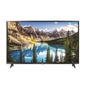 LG SMART TIVI 43INCH 43UN7190PTA