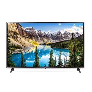tivi lg 43, lg 43, lg43, tv 43, trả góp tivi