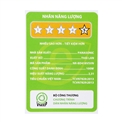 a1ac29bd-7829-42b1-9cc5-48d05349dd3e.png