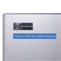 ed361379-b0d7-4339-835d-6c4209bcd251.png