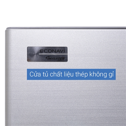 ed361379-b0d7-4339-835d-6c4209bcd251.png