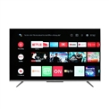 TIVI TCL SMART TV 55 inch  55p725, Tivi TCL smart tv 55 inch ,  TIVI TCL SMART TV 55 inch  55p725 tra gop, Tivi TCL, TIVI TCL SMART TV 55 inch  55p725  Ultra HD 4k, WF-USSB , HDMI ; Tivi TCL smart tv 43”  tra gop khong tra truoc,