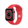 ĐỒNG HỒ APPE WATCH series 6-4G-44MM, dong ho appe watch series 6 4g 44mm