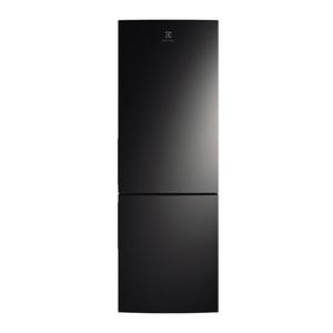 TỦ LẠNH ELECTROLUX 253L NGĂN ĐÁ DƯỚI EBB2802K-H, tủ lạnh trả góp online, tủ lạnh giá rẻ, tủ lạnh trả góp tuần, thủ tục mua trả góp tủ lạnh cần gì, mua tủ lạnh trả góp 0 đồng, mua trả góp tủ lạnh 0 lãi suất