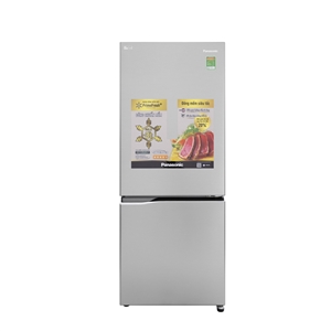 Tủ lạnh Panasonic 2 cửa 290l inverter 290L -BV320WKVN ,  tủ lạnh panasonic 290L , tủ lạnh panasonic 290l inverter, tu lanh panasonic inverter, tu lanh panasonic tra gop , tu lạnh trả góp không trả trước, tu lanh panasonic ngăn đá trên, tu lanh Panasonic ngan da tren inverter