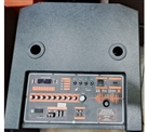 b2ad7345-a270-4d81-bd17-d3ed631154ea.jpg