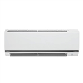 máy lạnh daikin, máy lạnh 2 ngựa tiêu thụ bao nhiêu điện, máy lạnh tốt nhất 2023