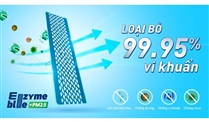 e2cfae70-e18d-4ddf-8fb9-ccfaa636bc0d.jpg