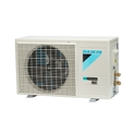 ff53a321-10e9-41e1-8023-cdd775331cbd.jpg