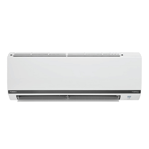 MÁY LẠNH DAIKIN 2HP INVERTER FTKB50WAVMV