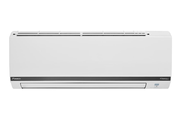dcebfc0e-31dd-48d2-ba4f-47365b656805.jpg