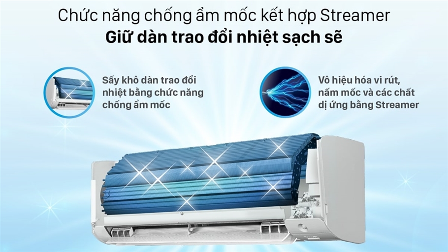f5f26883-3002-42e7-a913-6136c3407ddb.jpg