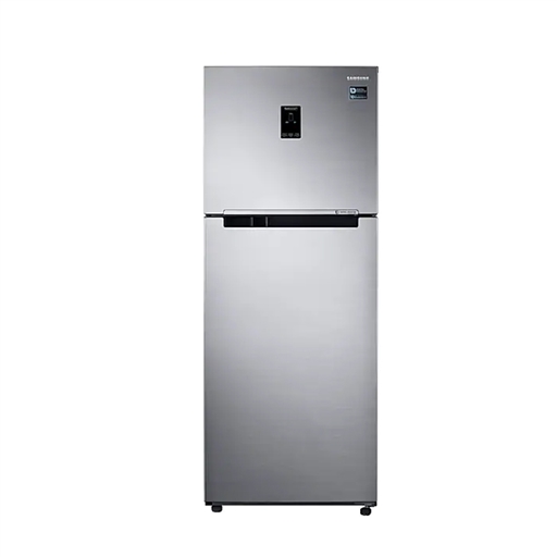 TỦ LẠNH SAMSUNG 2 CỬA INVERTER 377L RT35K50822C